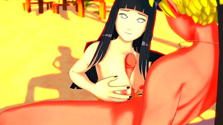 Jewels of Lust Spark Steamy Trysts in Japanese Eroge Dreamworld