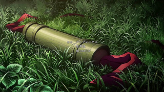Aoi Yuis Hot Game Night Ignites into Wild Hentai Fun