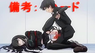 Innocent Inmate Loses Virginity to Hot Creampie in Steamy Hentai Jail Fantasyy