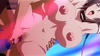 Shirunai, The Bound Ninja Slave – Forbidden Lust Consumes Him