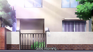 Stepmom Subdued Seduced by Stepson in Wild Hentai Encounter