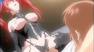 StepSisters Forbidden Lust Ignites Hot Tryst with StepBrother – Full Drama unfolds
