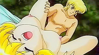 Catgirl Tempts Masters Forbidden Cravings Under Moonlight – Ep 1