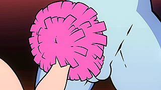 Links Desperate Plea Turns Hot as He Seduces Shark Gods for Zelda – Animated M M Fantasy