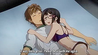 Tayu 3: Cute Student Blackmailed into Hot Locker Room Tryst