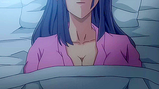 Husband Witnesses New Brides Forbidden Desires Unfold in Steamy NTR Rite