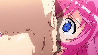 Cheerleader Betrayed: Older Men Take Her as Boyfriend Watches Powerlessly – Otome Dori