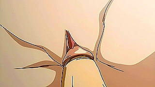 Waitress Rivalry Ignites Wild Hentai Orgy – Variable Geo Neo 2 Showdown