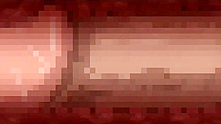s Steamy Secret: Twin Desires Unfold in Forbidden Tryst