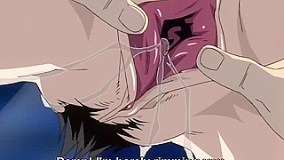 Secretary Temptation: Wild Office Encounter by the Window Exactly