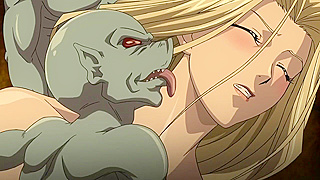 Valkyrie Maidens Succumb to Forbidden Lust in Fiery Hentai Encounter