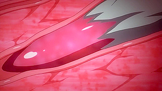 Schoolgirls Under Siege by Alien Tendrils in Steamy Hentai Thriller – Vol. 1