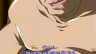 Stepson Discovers Forbidden Desires Watching Stepmoms Hot Milf Adventures