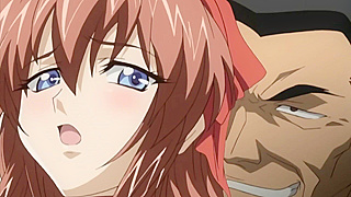 Busty Student Seduced by Teacher as Jealous Classmate Spies On – Hentai Fantasy