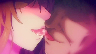 Drenched Cutie Meets Naughty Pervert in Steaming Rainy Tryst