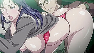 MILF Wows Horny Hubby with Wild Public Romance – Extended Cut