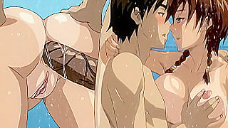 Intense Steamroom Hookup in Mens Lockers – Raw Unfiltered Desire Subbed