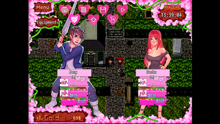 Eula Surrenders to Temptation in Sultry Genshin Fantasia Affair