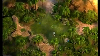 Aquas Steamy 3D Hentai Adventure Unfolds in Wild, Uncensored Action