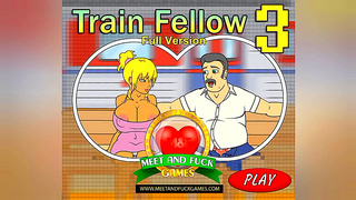 Naomis Daring Adventure Ignites Hot Tryst with Handsome Albert