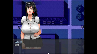 Simlish Lovers Dive Into Steamy 3D Fun in Wild Erotic Escapade