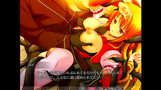 Steamy Nights in Del Sol Valley – Hot Anime Romance Ignites Passion