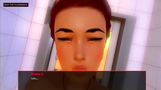 Defeated by Zombie Lord: A Steamy Hentai Encounter Unfolds
