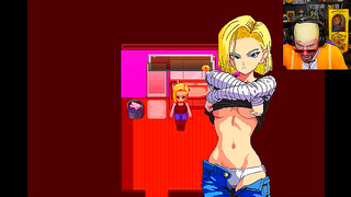 Seductive Anime Beauties Ignite Steamy 3D Fantasies in Wild Pleasure Quest
