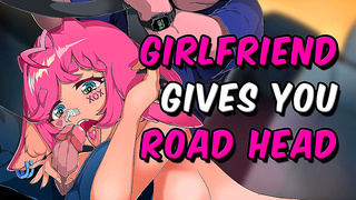 Eves Divine Mission Ignites a Wild Cuckold Pleasure Party in Fantasy Hentai