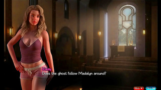 Goblin Walkers Fiery Encounter – Steamy Hentai Fantasy Unleashed