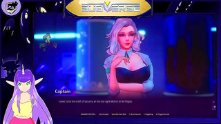 Naughty Schoolgirls Seduced by Sinful AI Tutor Fantasies in Hot Hentai