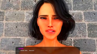 Dragons Burning Desire Fuels Steamy Hentai Mating Rites and creampie Dreams