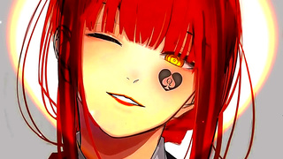 Nadia Pleads for Massive Dick in Steamy 3D Hentai Encounter