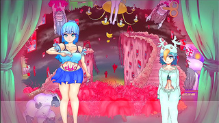 Taigas Hidden Campsite Tryst Sparks Fiery Gay Romance Under Stars
