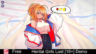 Steaming Hot Ninja Rendezvous - Secret Desires Unleashed Under Moonlight