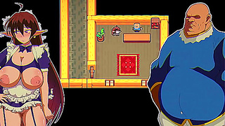 Lustful Betrayal Ignites Forbidden Desires in Steamy NTR Rice Adventure