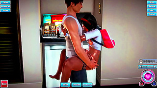 Young Latino Boys Explore Forbidden Desires with Mature Lover – Hot Encounter