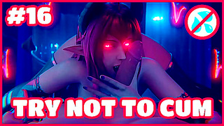 Fap Heros Hot 3D Hentai Quest: Wild xxx adventures steamy encounters