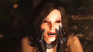 British MILF Takes Young Studs Huge Tool in Hot 3D Cartoon Action – ToonyPip.VIP
