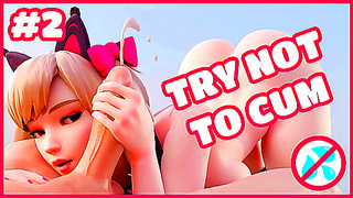 Hottest Fap Heroes 3D Gay Adventures – Wild Animated Erotica Explored