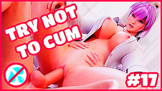 Steamy 3D Gay Anime Adventures in Fap Heroes Hottest 2023 Compilation