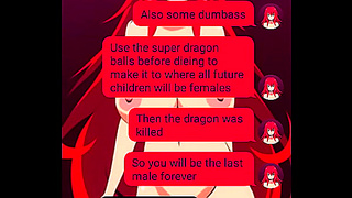 Forbidden Lust Ignites in Epic Hentai Quest – Desire Knows No Bounds