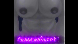 Enokis Dark Ritual Summons Carnal Curses in SCP Hentai Fantasy