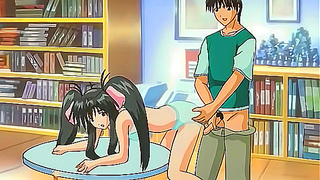 Step Sisters Explore Forbidden Lust in Steamy Uncensored Encounter