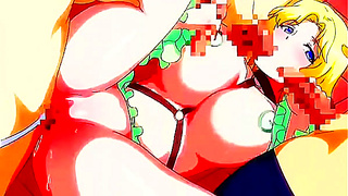 Discover Steaming Hentai Fantasies – Sultry Animated Encounters Begin Now