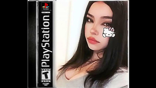 Lil Faso Rages All Night with Hot Milf Otakus in Wild Hentai Party Action