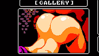 Succubus Seduction Awakened – Steamy Hentai Fantasy Art 2024