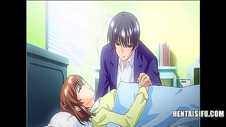 Desperate Husband Watches Wife Taken by Ruthless Villain – Forbidden Desires Unleashed