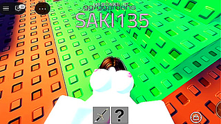Roblox Adventures Turn Steamy with Unexpected Female Encounters