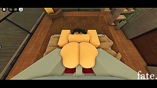 Roblox Fantasies Ignite: Secret Encounters Begin in Digital Realm